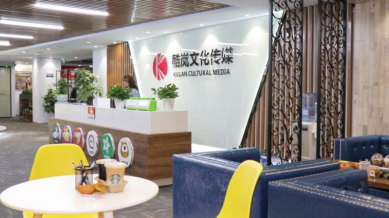深圳企业vi设计公司推荐