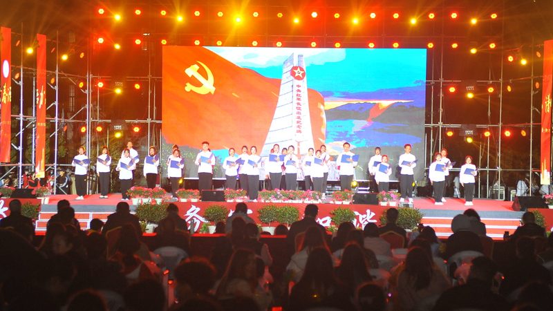 会议策划收费标准一览：揭秘行业定价背后的逻辑