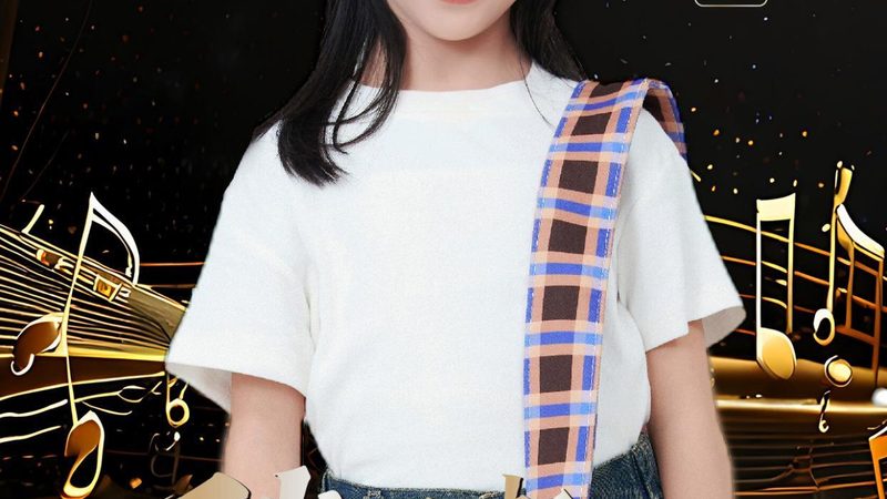 服装品牌VI设计与logo设计的本质区别