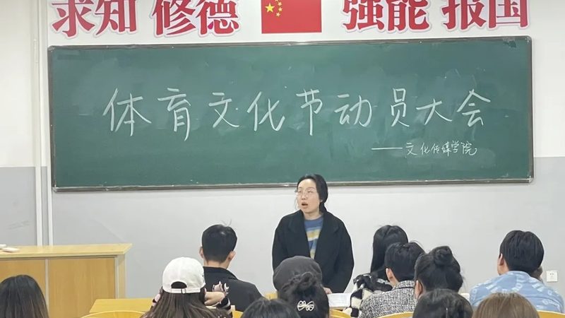 美食短视频拍摄器材品牌排名