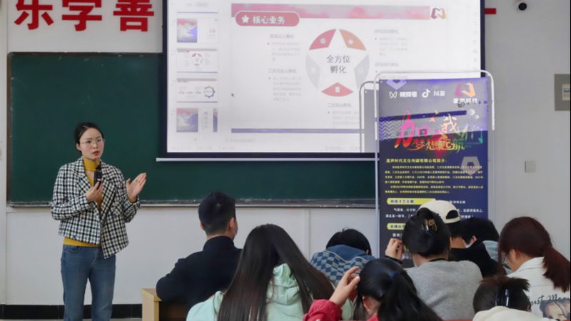VI设计品牌全案与品牌策划全案：流程与区别解析