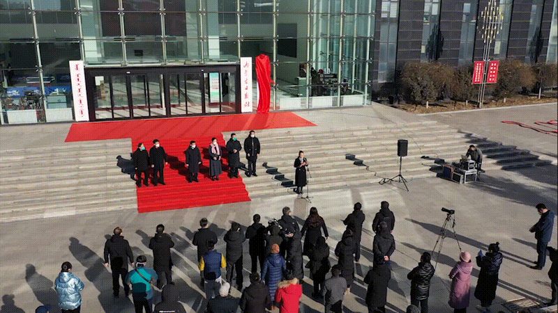 小型传媒公司注册网上办理：步骤解析与注意事项