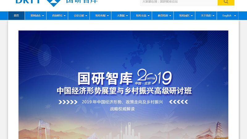 TVC广告片投放渠道揭秘：厂家直销的五大优势