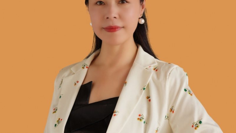 上海本地短视频代运营服务商排名