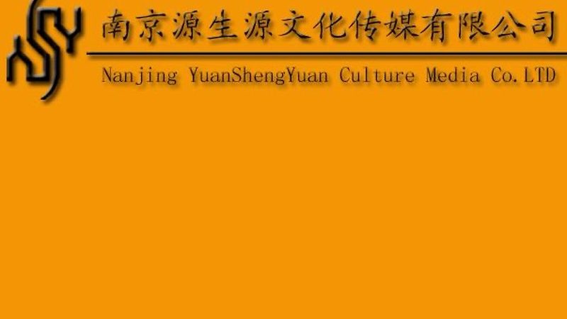 企业VI设计常用材质对比：如何选择最适合的材质
