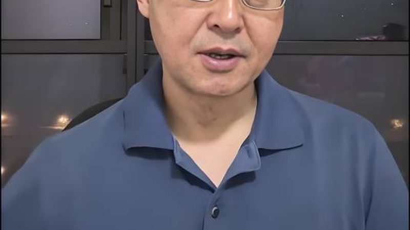 短视频制作合同注意事项有哪些