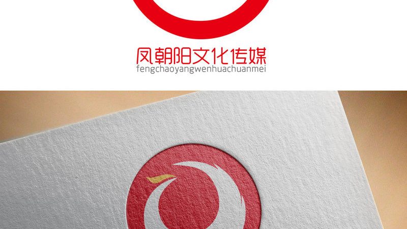 企业宣传片做几分钟最好