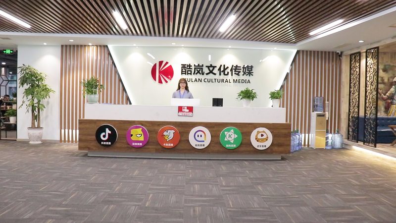 活动策划与执行：两步走的精细化运营之道