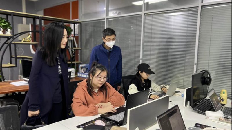 宣传片配音收费标准2025：揭秘行业定价逻辑与趋势