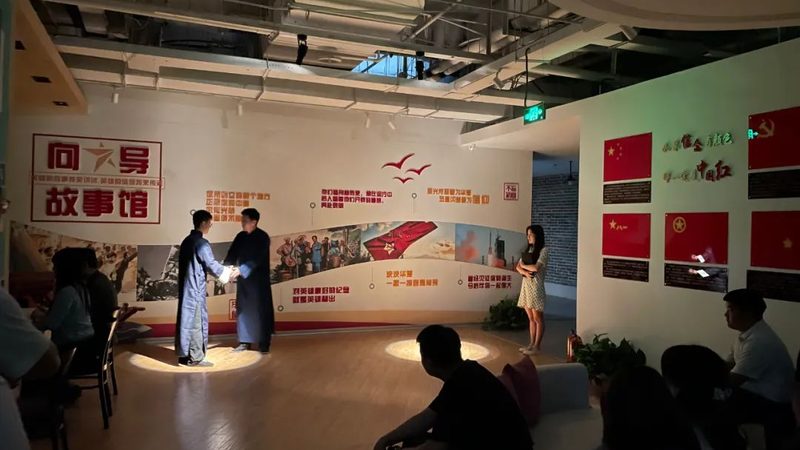 配音报价包含修音吗？揭秘配音报价的奥秘