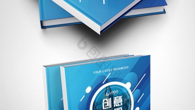 直播代运营全案报价对比