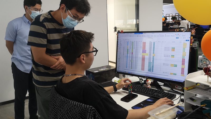 成都企业宣传片制作哪家性价比高