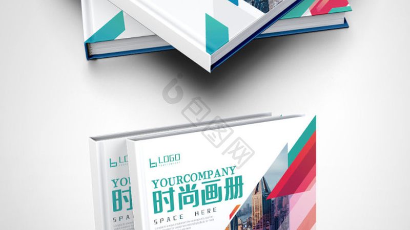 影视制作工作室注册哪家好