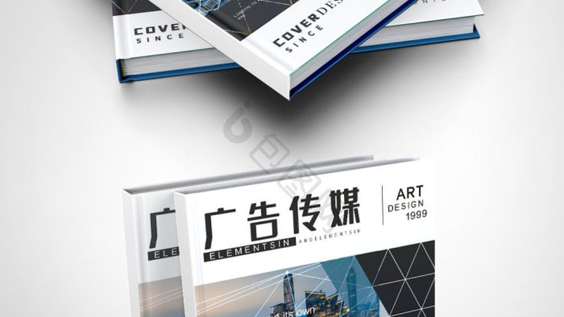 VI设计素材分类解析：全面了解设计元素**