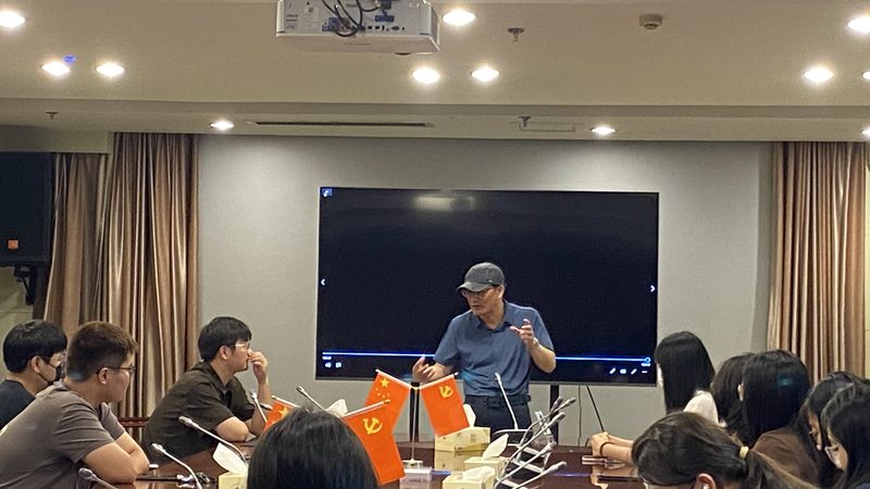 揭秘传媒公司代理商业模式：背后的逻辑与策略