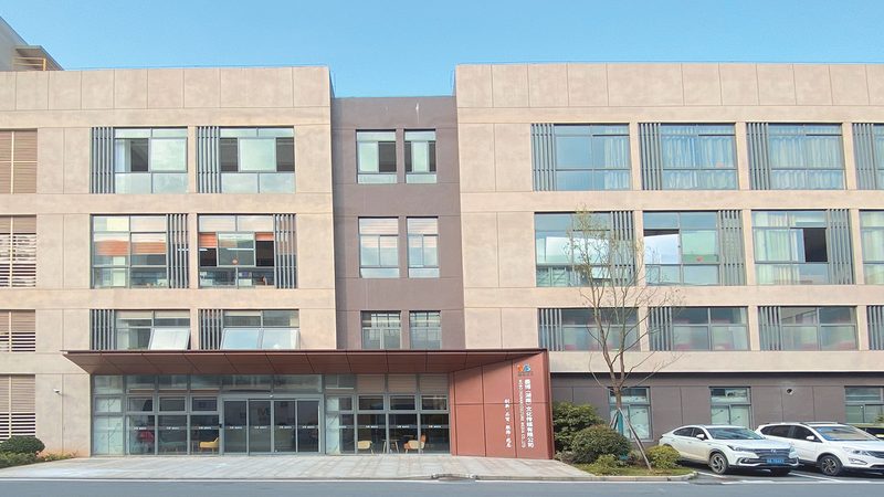VI色彩规范：企业品牌形象的“灵魂”打造步骤