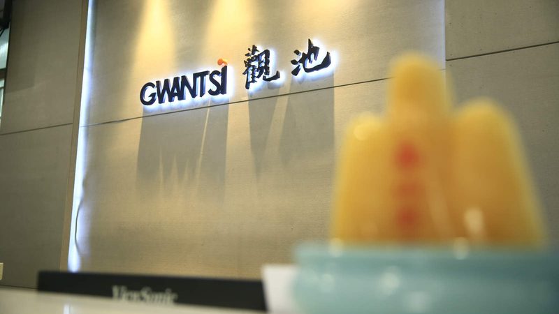 纪录片拍摄代理价格表：揭秘行业定价之谜**