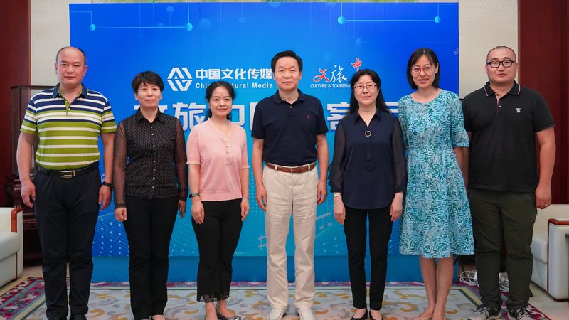 婚庆活动策划：揭秘专业流程与加盟步骤