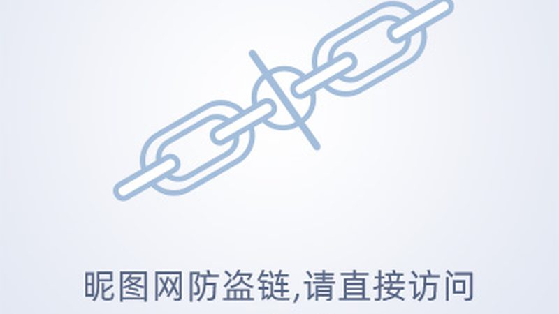 医疗宣传片拍摄器材选择