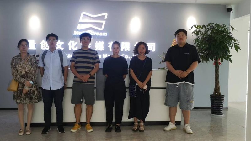 美妆代运营效果评估标准