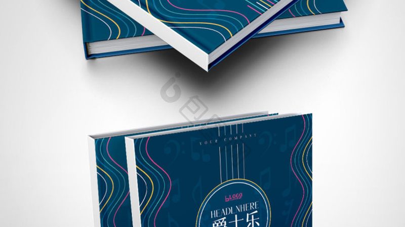 MG动画制作费用预算：如何合理规划，避免误区