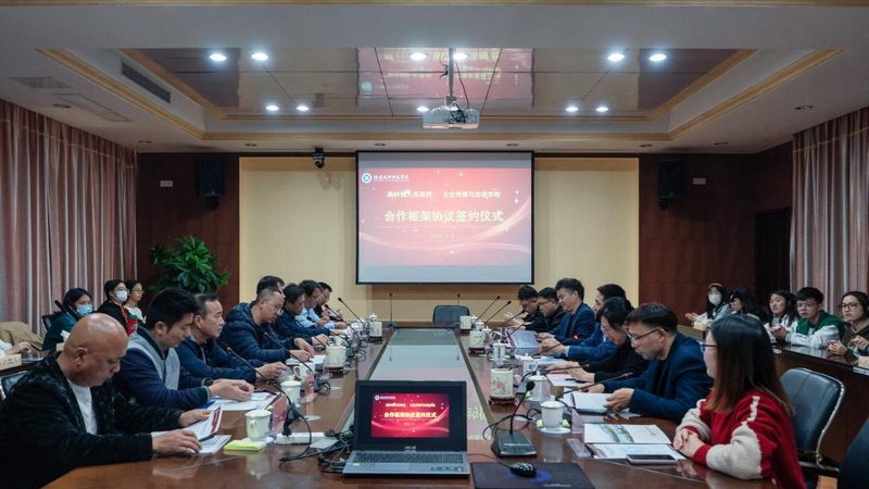 传媒公司广告制作报价单：揭秘背后的制作流程与关键要素