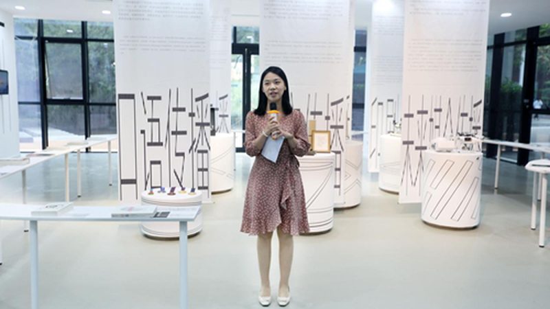 北京高端会议策划团队定制：揭秘高效会议背后的关键**