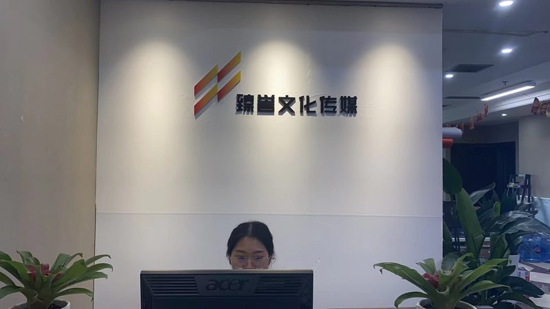 专业短视频批量定制，揭秘其背后的制作工艺与行业趋势