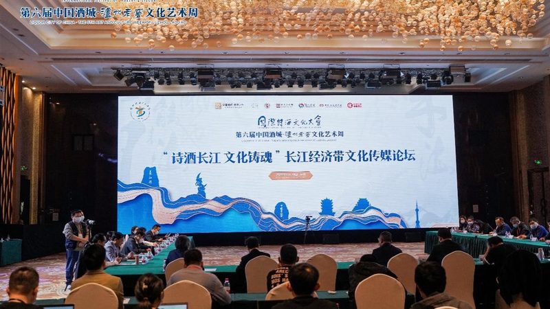 精准触达，信息流投放人群包组合的五大技巧