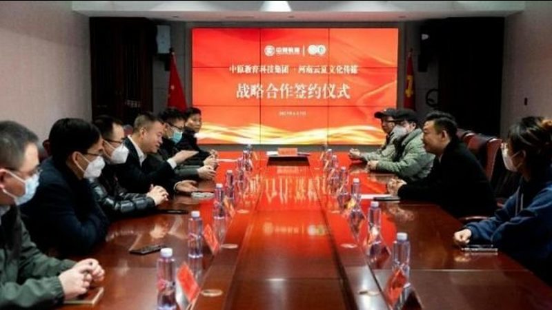 公关传播KPI设定：如何科学制定与费用匹配