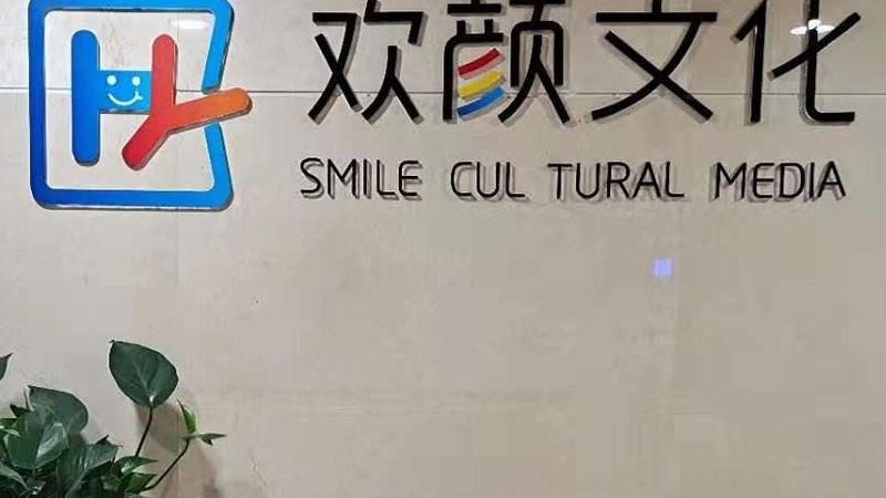北京企业宣传片剧本：如何打造企业品牌形象的关键