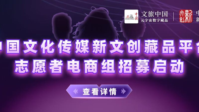 一线餐饮品牌策划公司排名背后的考量因素**