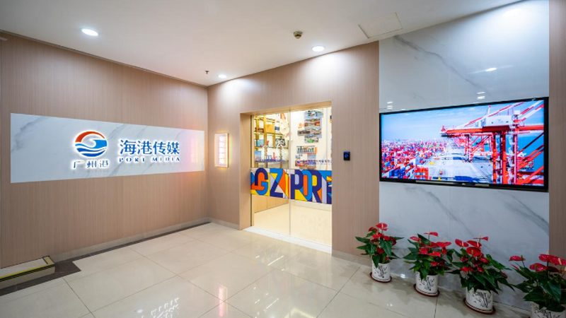 代运营短视频合同：规避风险，保障权益的五大关键