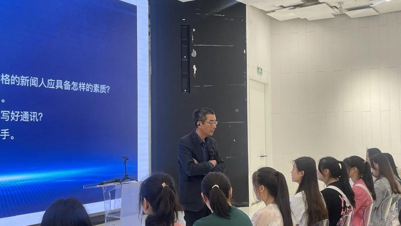 三维动画制作：揭秘价格背后的影响因素**