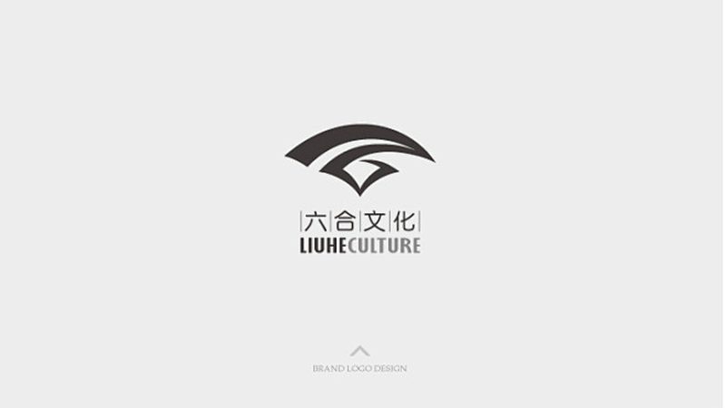 影视拍摄灯光分类解析：揭秘幕后光影艺术