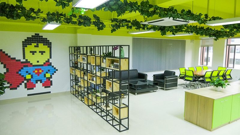 成都企业宣传片外包服务哪家靠谱