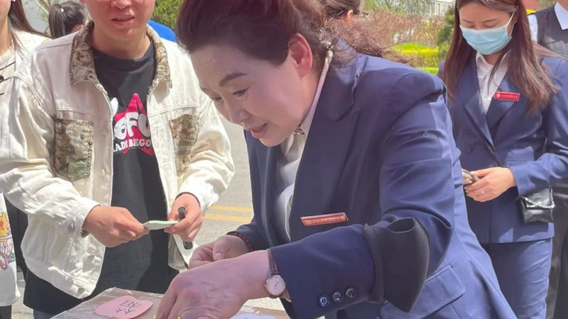 代运营公司那么多，怎么判断哪家真靠谱