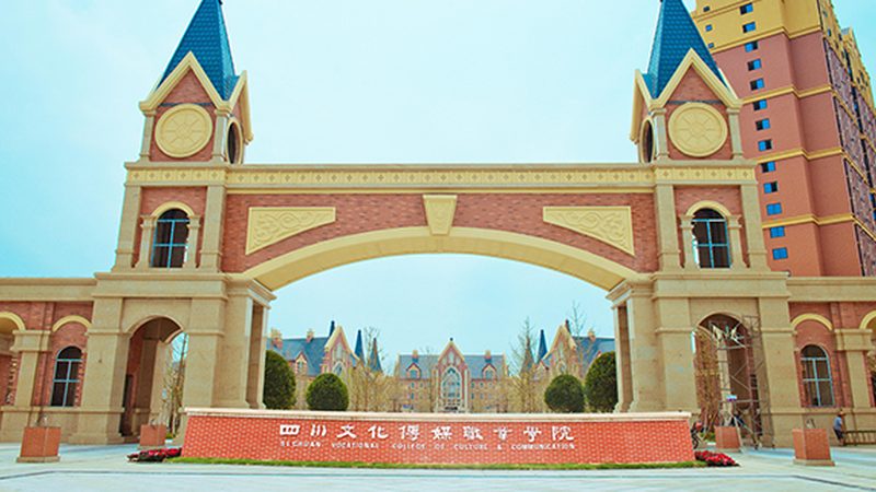 政府年度工作宣传片制作流程全解析**
