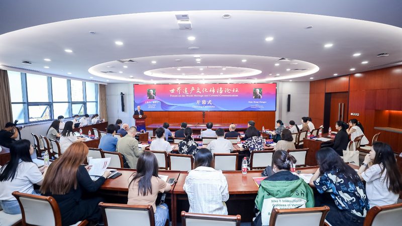 纪录片拍摄：收音设备的选择与技巧