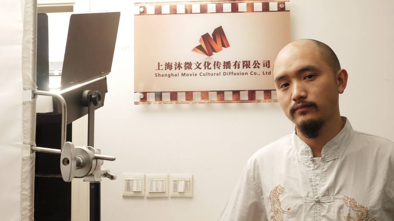 喷绘布与刀刮布，活动策划中的视觉双剑客**