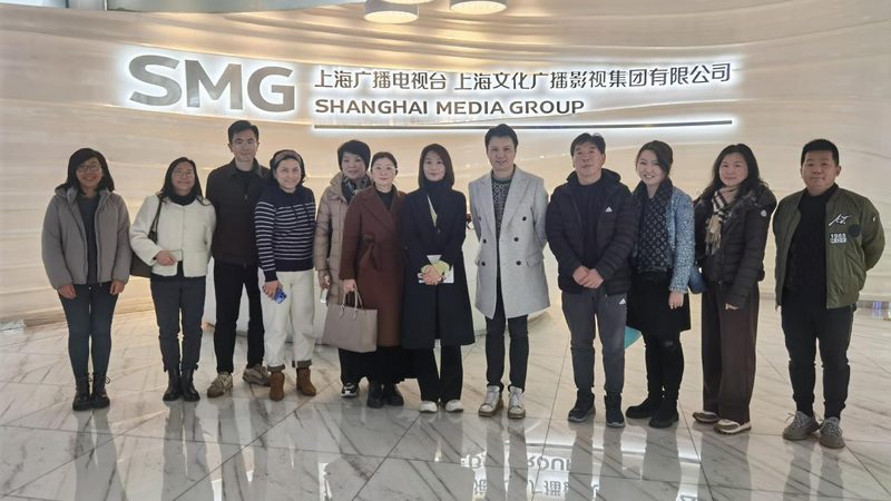 短视频制作，从零开始：必备拍摄器材清单揭秘**
