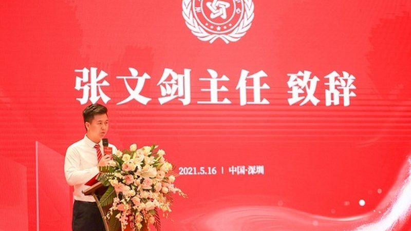 工业三维动画宣传片定制的五大关键要素