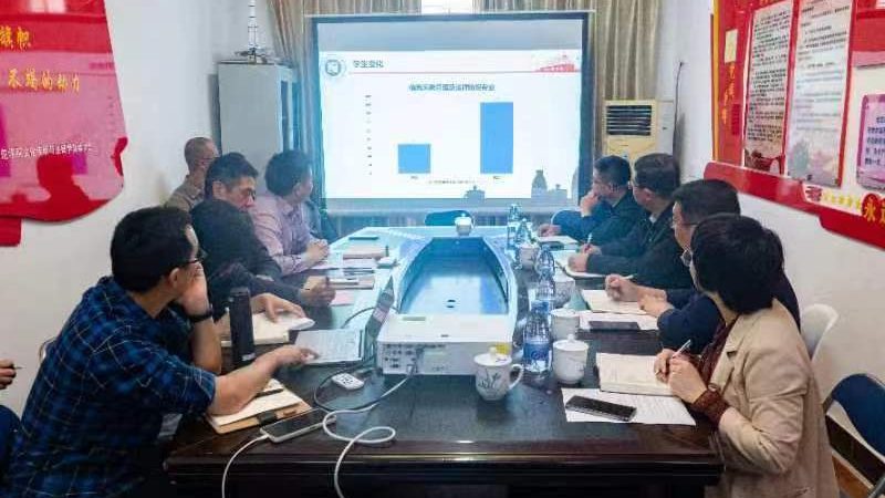 周年庆典定制报价：成都文化传媒公司如何打造专属活动