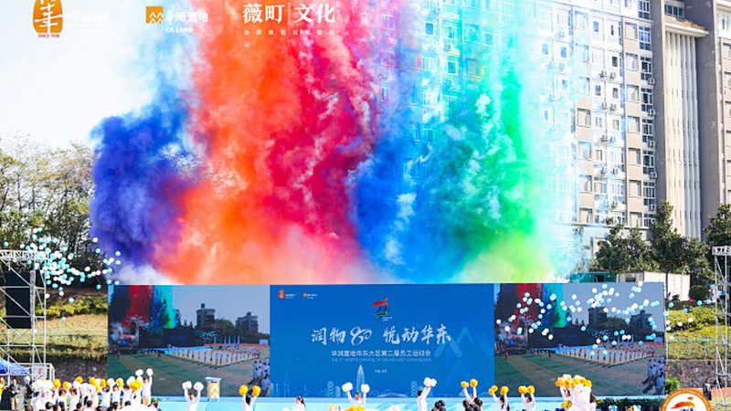 媒介投放与广告投放：流程步骤解析